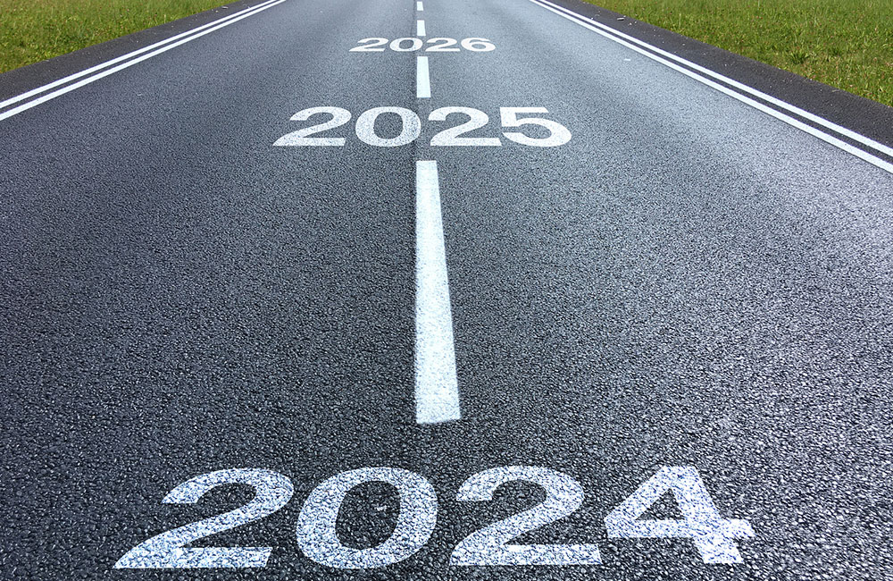 周巷镇农垦场道路提升工程